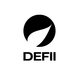 Deffi Solutions logo