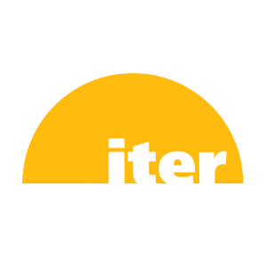 iter logo