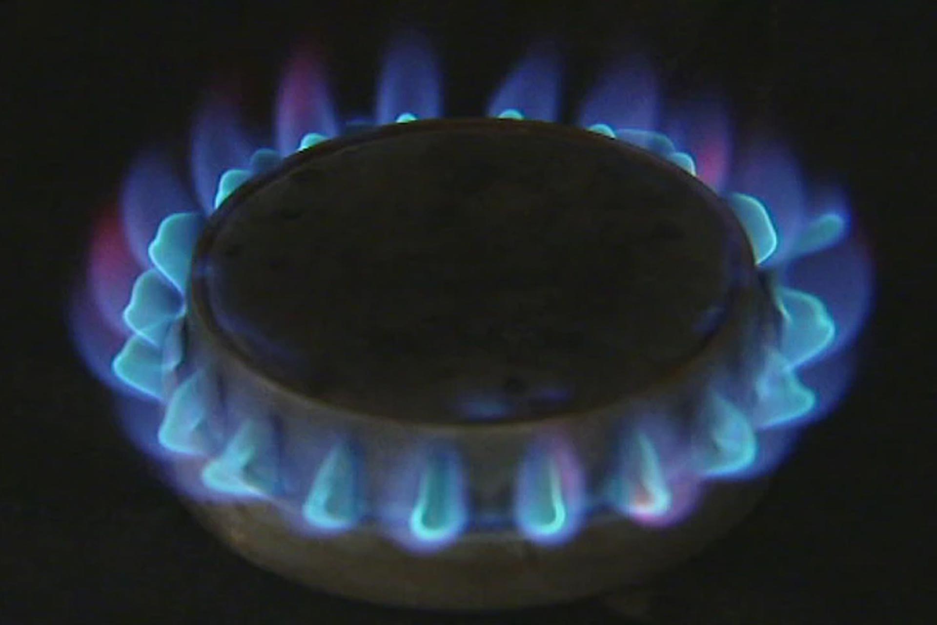 Gas outlook ‘concerning’ with government urged to act to alleviate worsening ‘energy security risk’